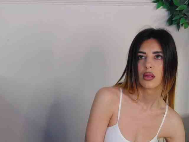 IvyLustt