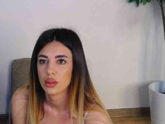 IvyLustt