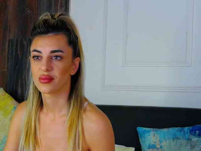 IvyLustt IvyLustt