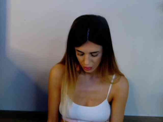 IvyLustt