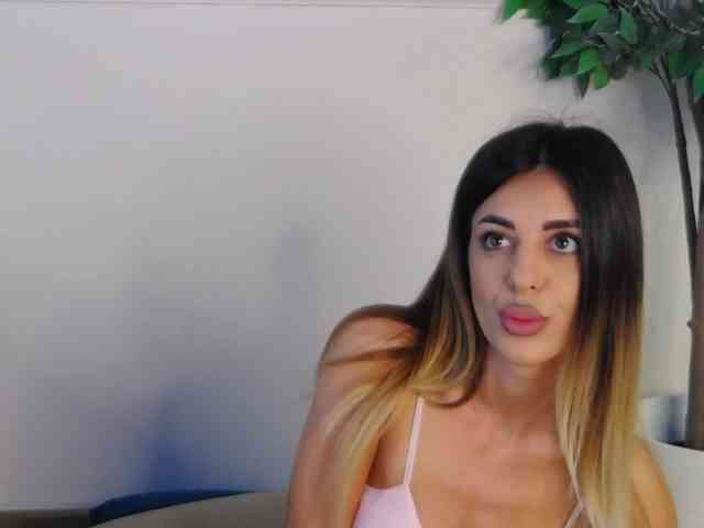 IvyLustt