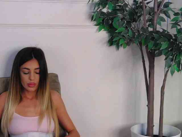 IvyLustt