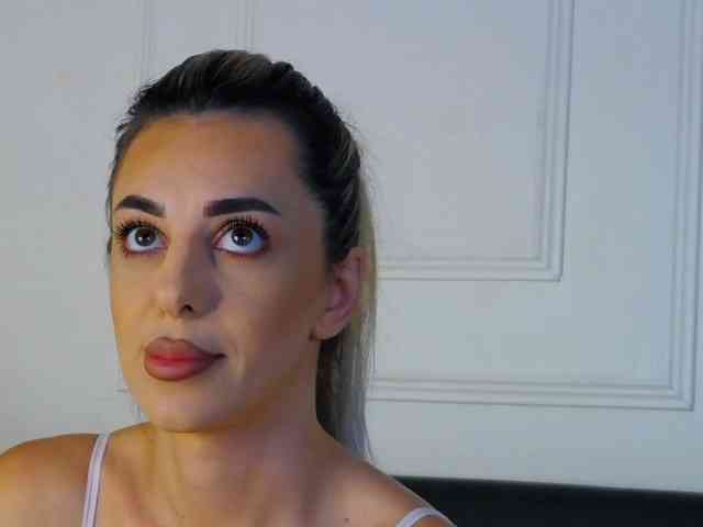 IvyLustt IvyLustt