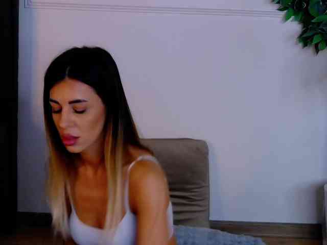 IvyLustt