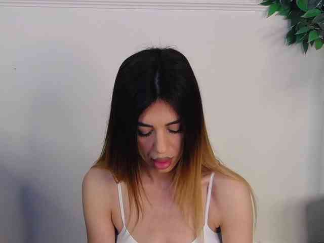 IvyLustt