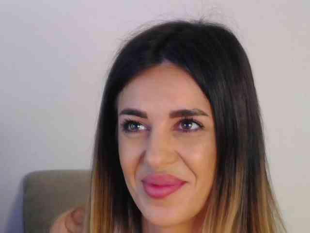 IvyLustt