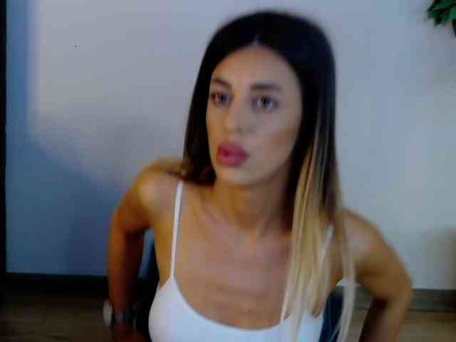 IvyLustt