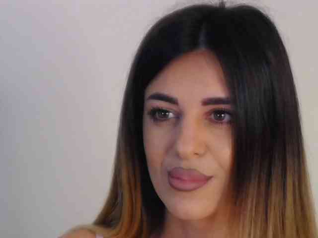IvyLustt