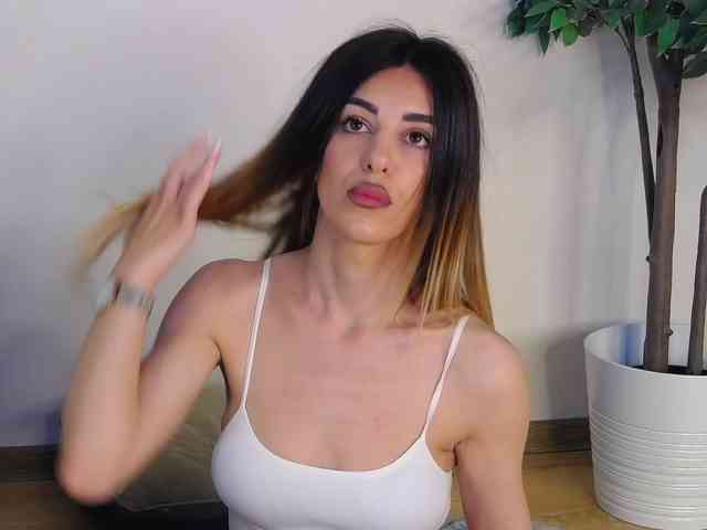 IvyLustt