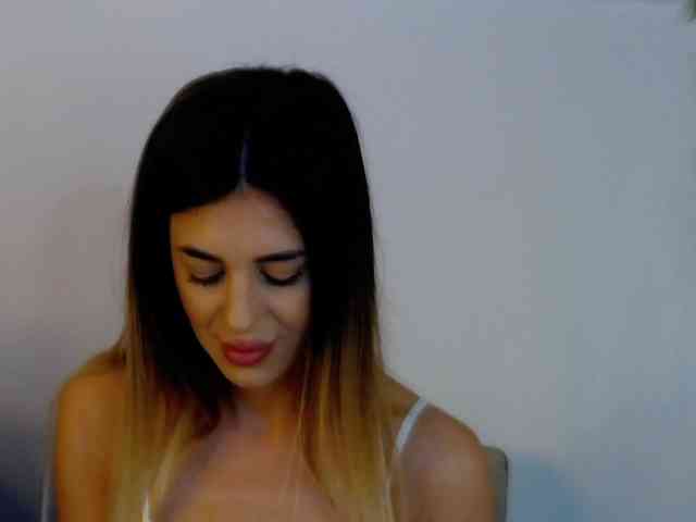 IvyLustt