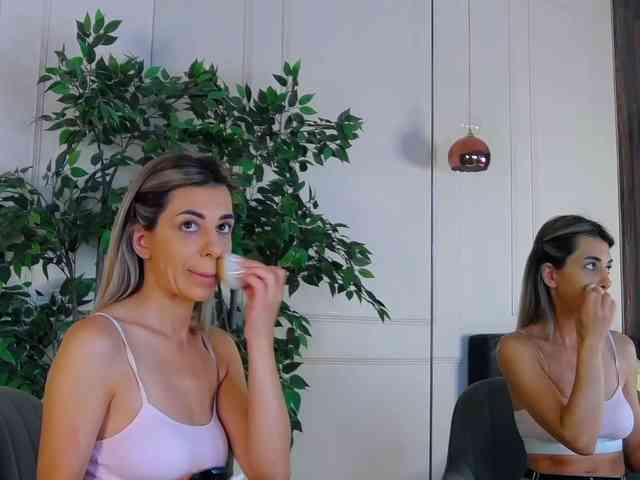 IvyLustt