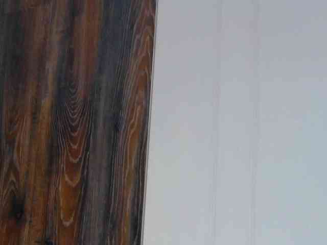 IvyLustt webcam