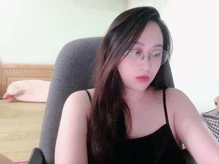 Amy-Yong