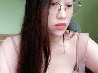 Amy-Yong