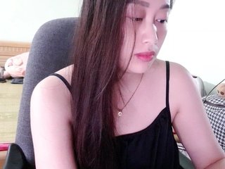 Amy-Yong