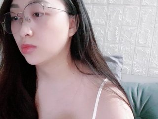 Amy-Yong