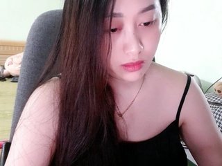 Amy-Yong