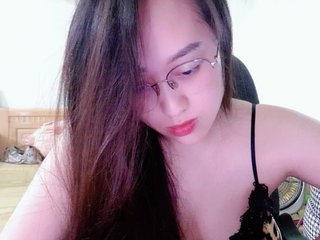Amy-Yong Porn Show