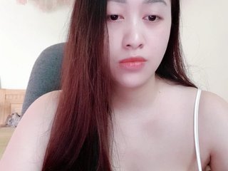 Amy-Yong Porn Show