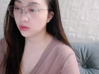 Amy-Yong