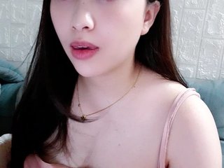 Amy-Yong