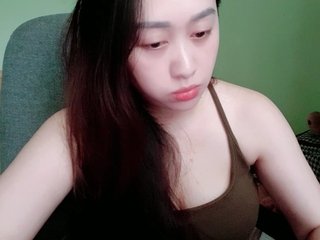 Amy-Yong
