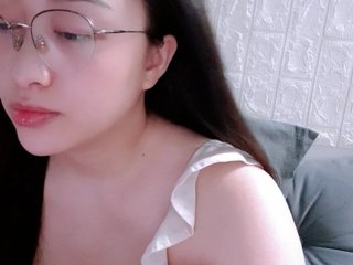 Amy-Yong Porn Show