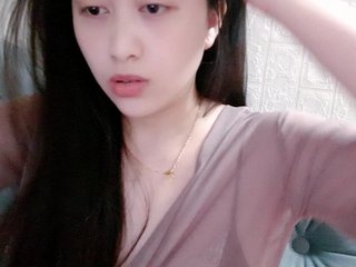 Amy-Yong Porn Show