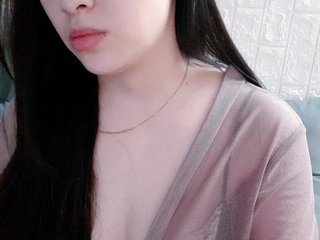 Amy-Yong Porn Show