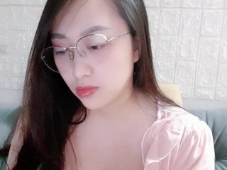 Amy-Yong