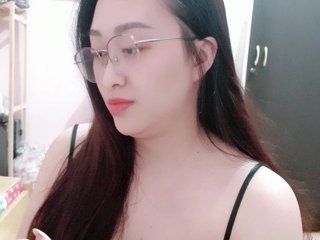 Amy-Yong