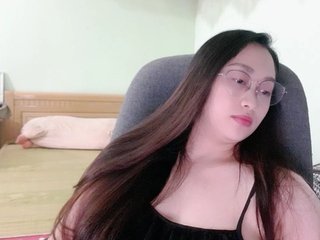 Amy-Yong Porn Show