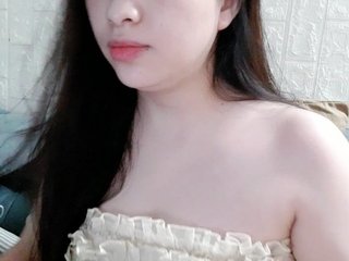 Amy-Yong Porn Show