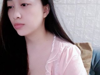 Amy-Yong
