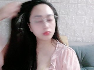 Amy-Yong