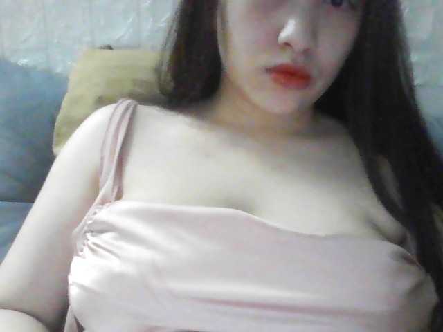 Amy-Yong