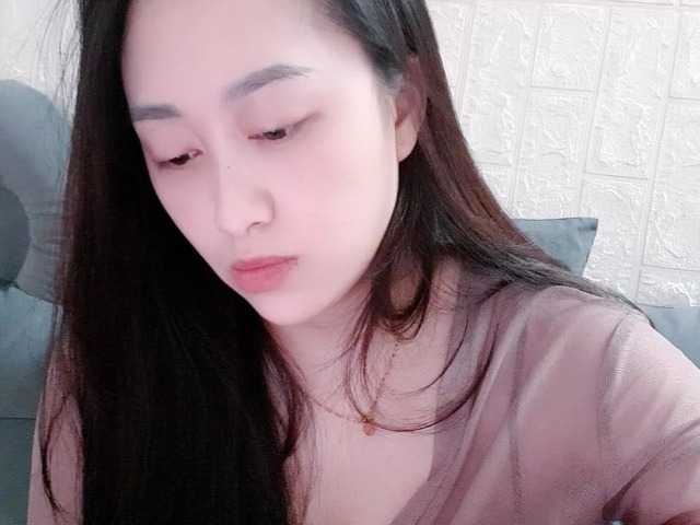 Amy-Yong