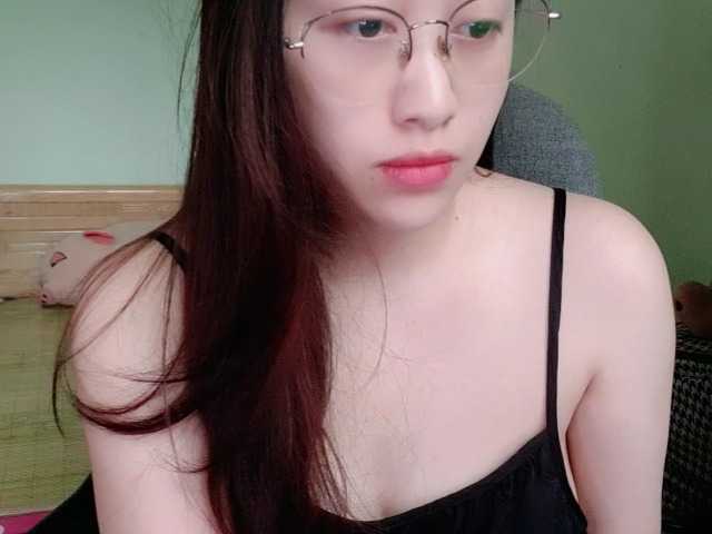 Amy-Yong
