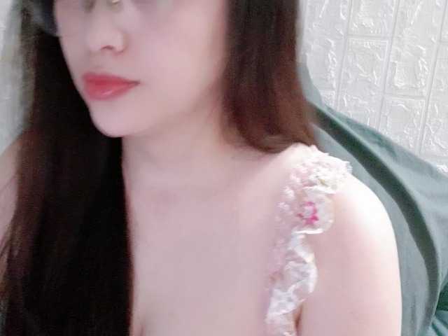 Amy-Yong
