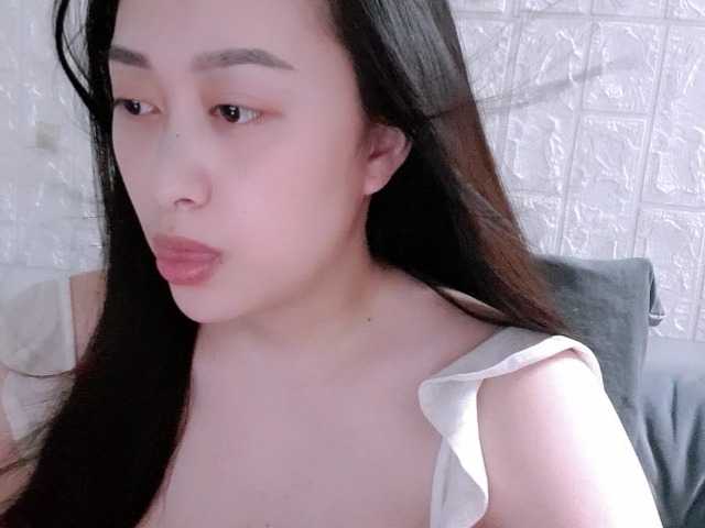 Amy-Yong