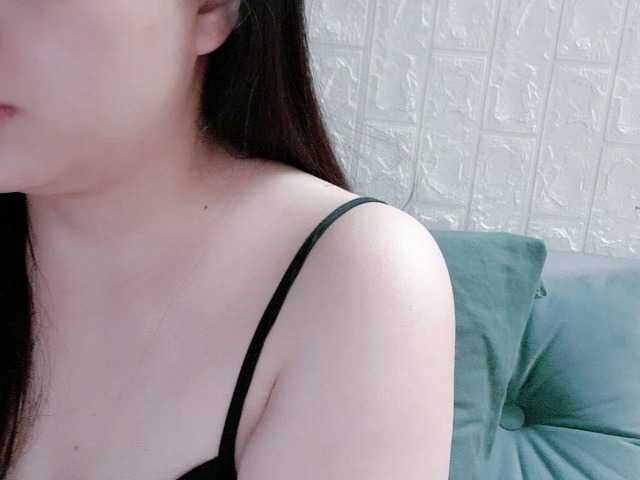 Amy-Yong