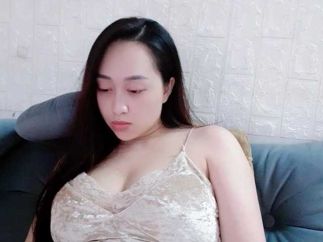 Amy-Yong