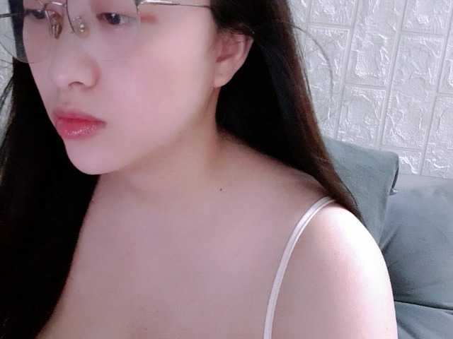 Amy-Yong