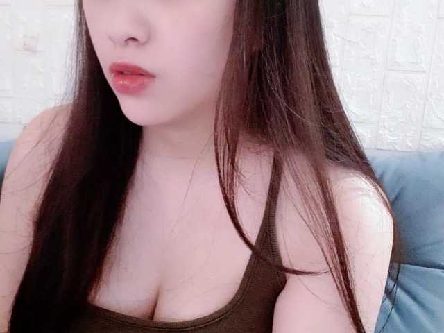 Amy-Yong