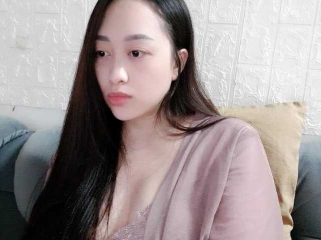 Amy-Yong