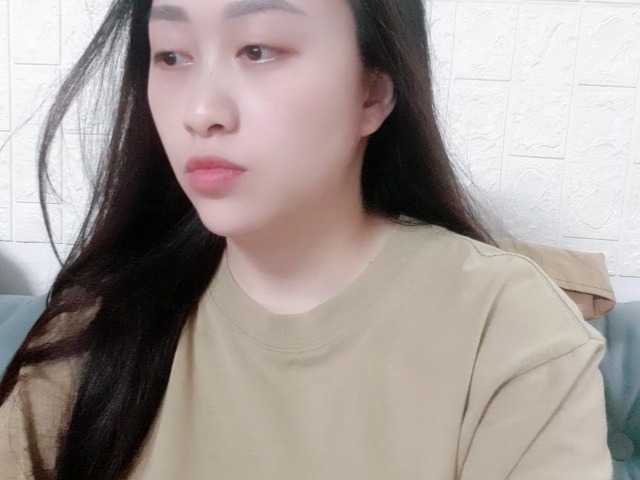 Amy-Yong