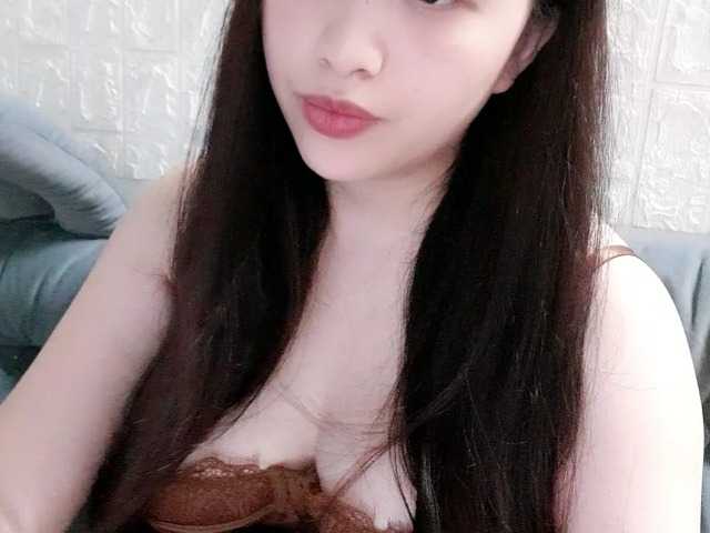 Amy-Yong