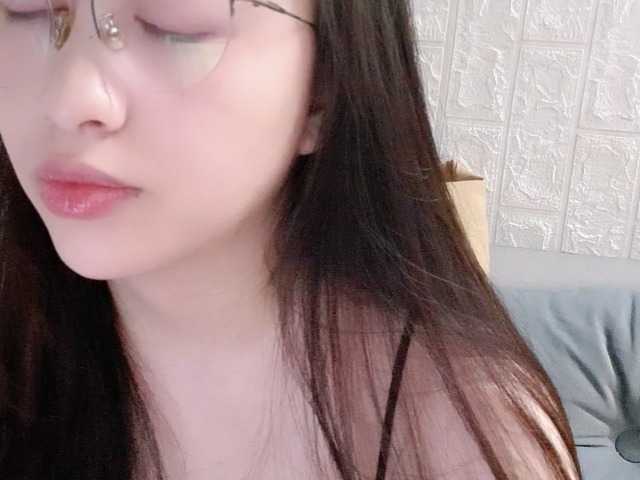 Amy-Yong