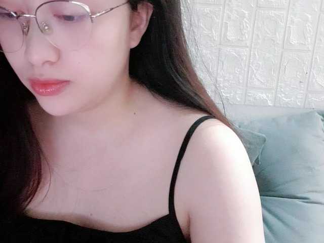 Amy-Yong