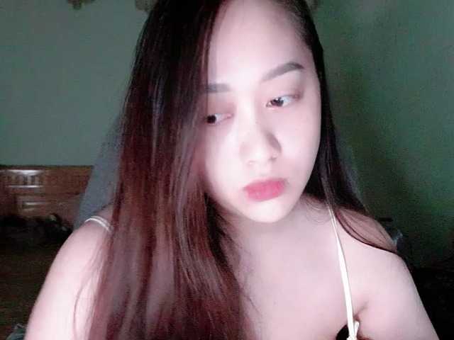 Amy-Yong
